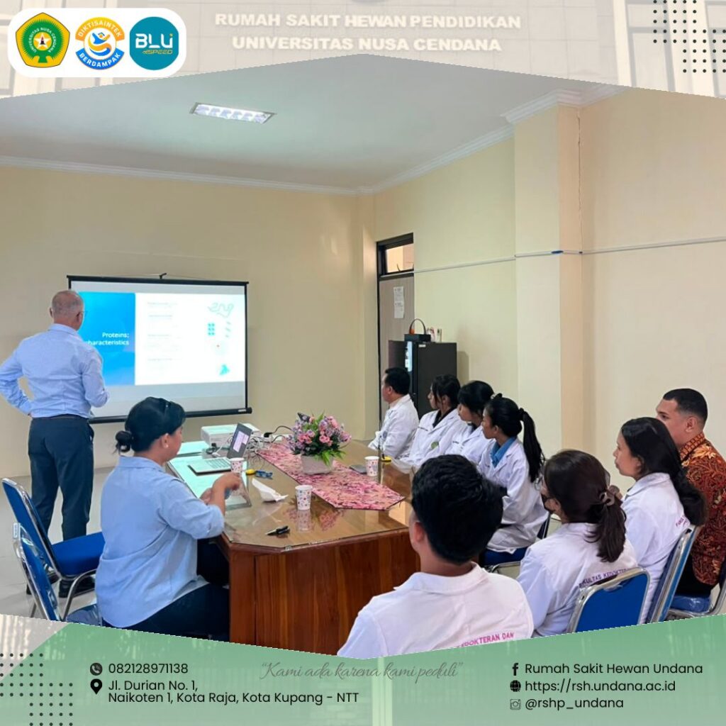 Berita-12 Agustus