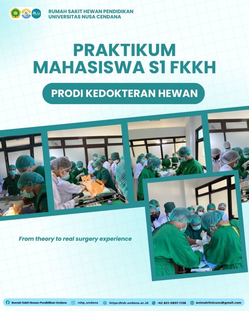 Berita-15 April