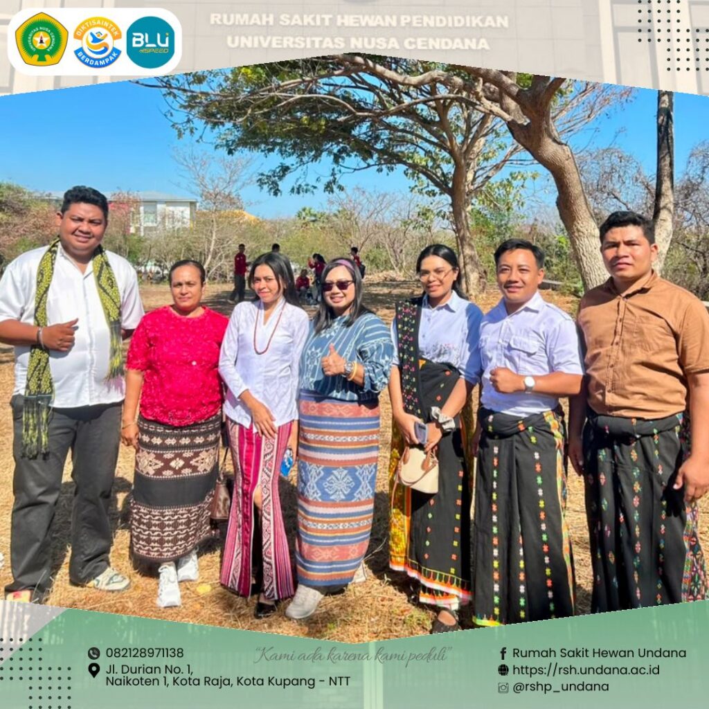 Berita-19 Agustus